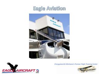 Eagle Aviation