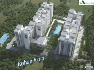 Flats for Sale at Kanakapura Road