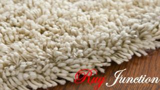 Rugjunction | Modern Designer Rugs | Carpet Perth Osborne Park