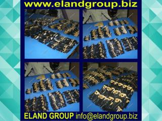 Navy Epaulettes and Shoulder Straps