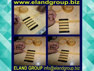 Pilot Uniform Epaulets Shoulder Boards