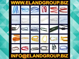 Military Uniform Lanyard, Braided Whistle Cord Supplier