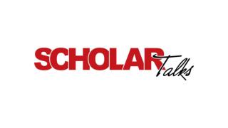 Innovating Higher Education - Scholar Talks
