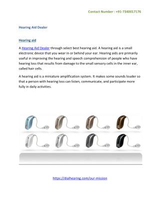 Hearing Aid Dealer.pdf