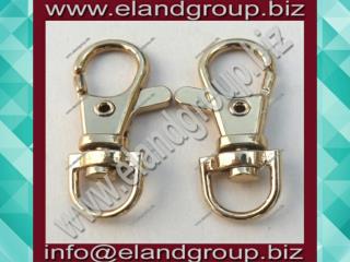 Swivel Clasp Hook