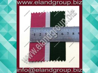 Masonic Regalia Ribbon