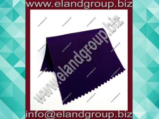 purple Moire Ribbon