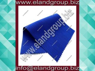 Blue Masonic Regalia Ribbon