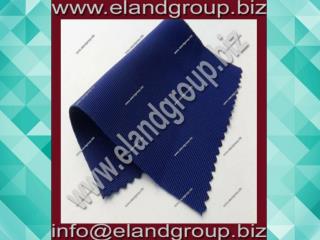 Dark Blue Regalia Ribbon