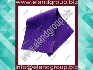 Dark purple regalia ribbon