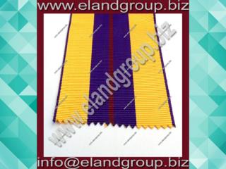 Masonic Regalia Ribbon