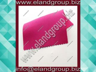 Pink Masonic Regalia Ribbon