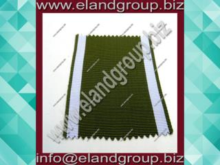 ROB King Kangaroo Sash Ribbon