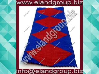 Royal Arch Regalia Ribbon