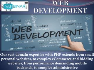 Best Web design and web Development Company in Switzerland.