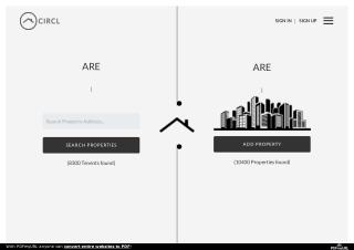 ARE YOU LOOKING APARTMENT FOR RENT?