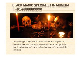 black magic desktop sdk .ppt black magic desktop sdk .ppt