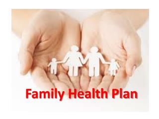 3 Reasons for Buying Health Insurance Family and Parents in India
