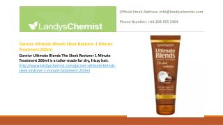 Hair Treatments - Hair Care - Shop By Department