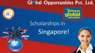 Study Singapore|Overseas Higher Education Consultants|Foreign Career Consultants|Study Visa Consultant|Student Visa Cons