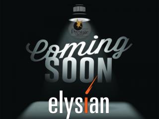 Prestige Elysian Property in Bangalore