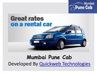 pune mumbai taxi service,mumbai to pune cab service,taxi service from mumbai to pune,mumbai pune cool cab service