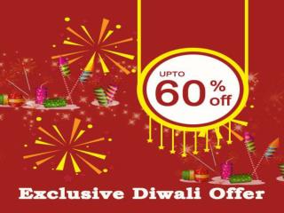 Best Diwali Discount on SEO and Digital Marketing Services