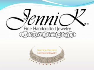 Online Jenni K Jewelry stores in Greenville NC