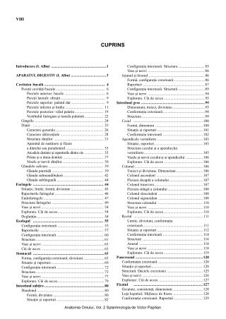 ANATOMIA OMULUI, VOL. 1 APARATUL LOCOMOTOR