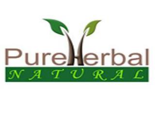 Pure Herbal Product Service provider Afghanistan