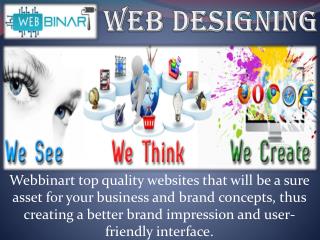 Popular Web design and web development Company in Switzerland.