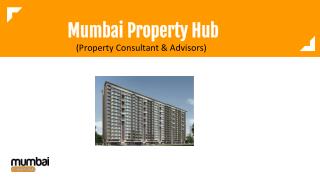 Properties in Mumbai