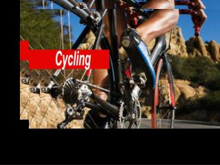 Custom Cycling Gear | Gearclub.co.uk