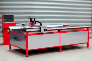 Invest In the Best Plasma Cutter Table for All Your Metal Cutting Needs