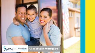 Looking for a home before finding a home mortgage loan?