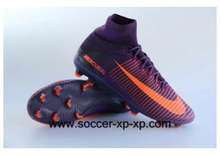 cheap football boots