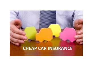 How to reduce your premium costs on car policy?