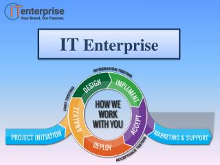 IT Enterprise