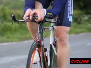 Get Best Deals on Custom Cycling Clothing Design