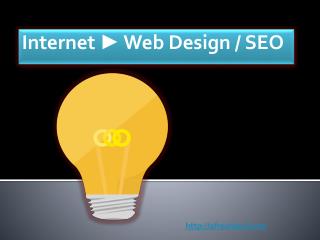 SEO Delray Beach