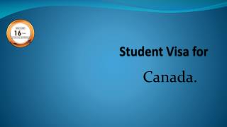 Top Canada Overseas Education Consultants in Delhi|Overseas Education Consultants in Delhi|Foreign higher Study consulta