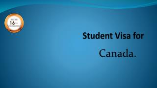 Top Canada Overseas Education Consultants in Delhi|Overseas Education Consultants in Delhi|Foreign higher Study consulta