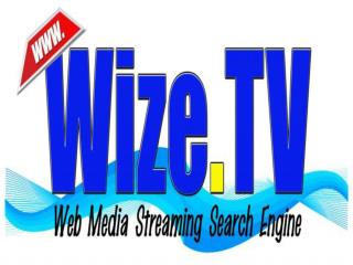 Watch tv online for free