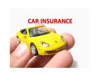 Some tips to consider during car insurance renewal