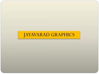 JAYAVARAD GRAPHICS