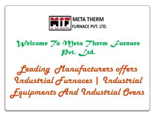 Pan Mixer Manufacturers in Mumbai