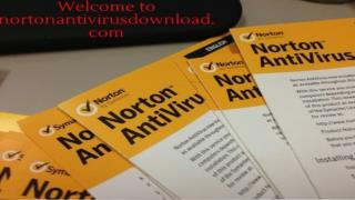 Free Norton Antivirus Toll Free Call At (844)305-0087