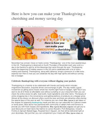 Here-is-how-you-can-make-your-Thanksgiving-a-cherishing-and-money-saving-day.pdf