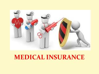 How Medical Cover plays a crucial role in life?