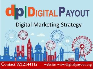 Digital marketing training institude in delhi ncr